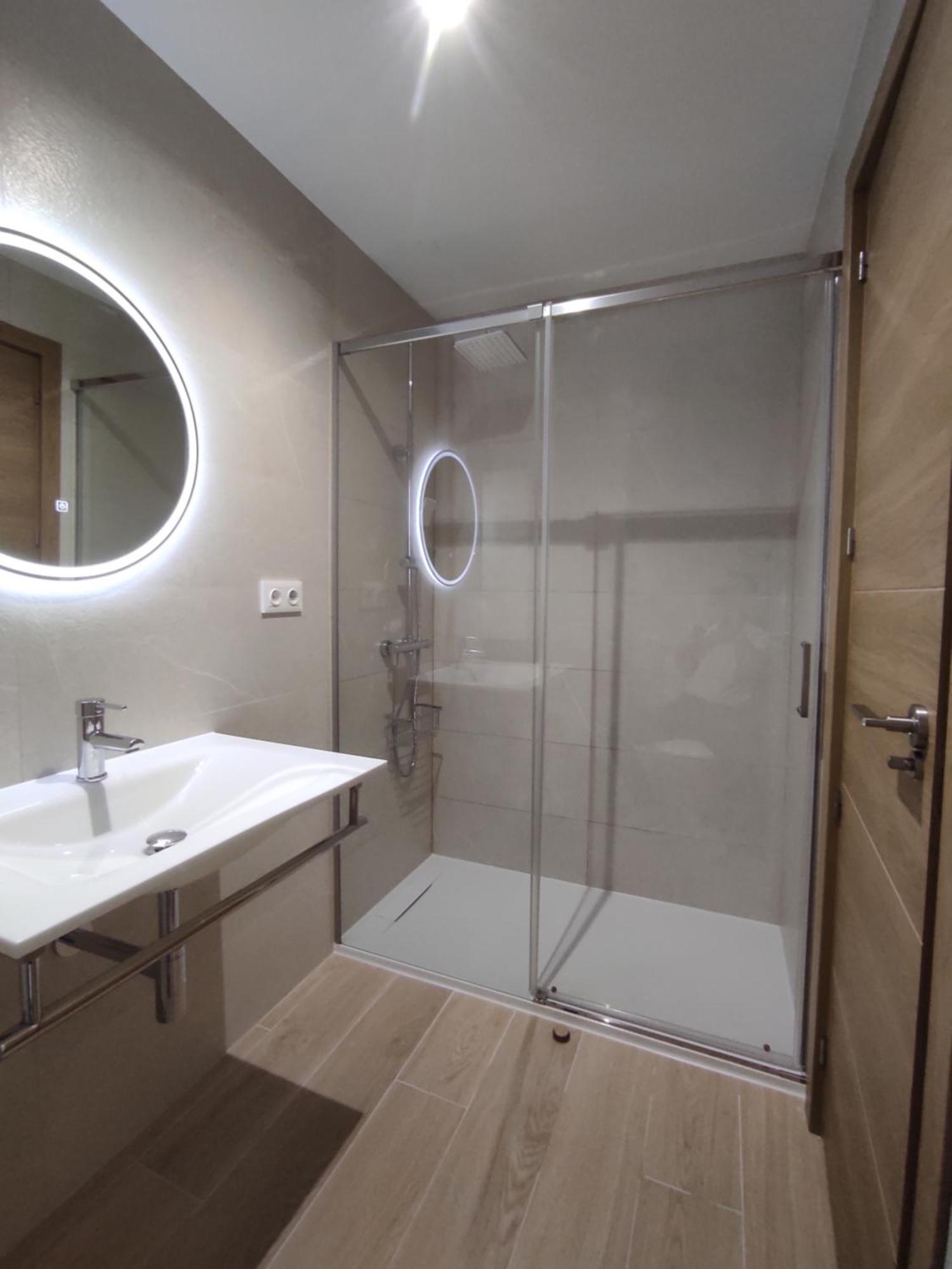 Precioso Apartamento Santa Pola Buitenkant foto