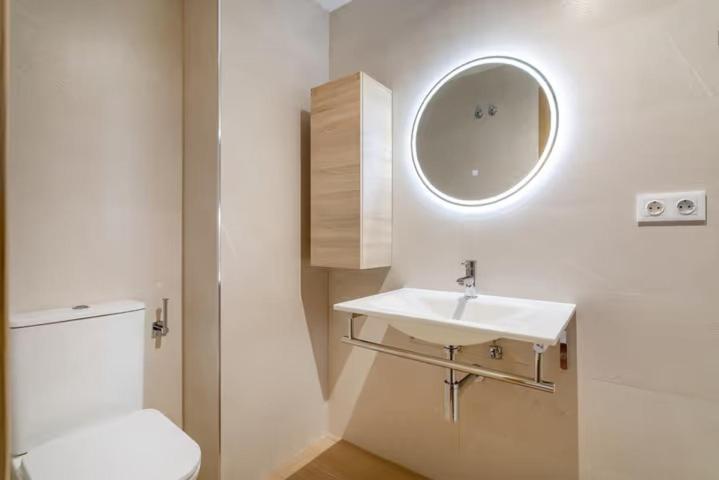 Precioso Apartamento Santa Pola Buitenkant foto